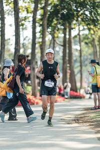 BIB: 
                            <button type="button" onclick="openModal(27351661)" class="btn btn-primary btn-sm float-right btn-popup" data-toggle="modal" data-target=".modal-high-quality">
                        <i class="fas fa-shopping-cart"></i> Add to Cart
                    </button>
                                            <button type="button" onclick="isThisMe(27351661, true)" class="btn btn-success btn-sm float-right btn-popup btn-isme hidden" data-toggle="tooltip" data-placement="bottom" title="นี่คือรูปของคุณใช่ไหม คลิกที่นี่เพื่อเอาเข้าอัลบั้ม">
                        <i class="fas fa-plus"></i> Add to album
                    </button>
                    <button type="button" onclick="isThisMe(27351661, false)" class="btn btn-warning btn-sm float-right btn-popup btn-isnotme hidden">
                        <i class="fas fa-ban"></i> Remove from album
                    </button>